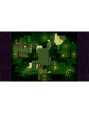 TowerFall AscensionSteamВесь Мир + РФКлюч