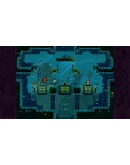 TowerFall AscensionSteamВесь Мир + РФКлюч