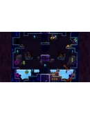 TowerFall AscensionSteamВесь Мир + РФКлюч