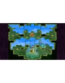 TowerFall AscensionSteamВесь Мир + РФКлюч