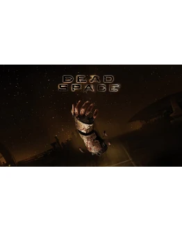 Dead Space (2008) + Dead Space 2 + 3 XBOX ONE/Series Dead Space (2008) + Dead Space 2 + 3 XBOX ONE/Series