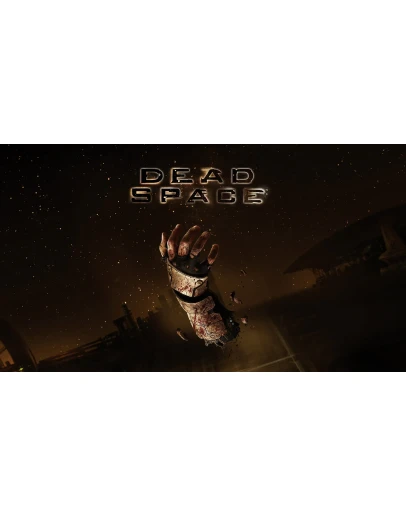 Dead Space (2008) + Dead Space 2 + 3 XBOX ONE/Series Dead Space (2008) + Dead Space 2 + 3 XBOX ONE/Series