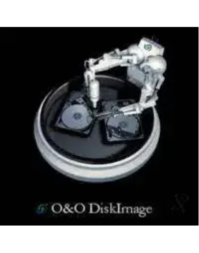 O&O DiskImage 17 Professional лицензионный ключ O&O DiskImage 17 Professional лицензионный ключ