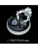 O&O DiskImage 17 Professional лицензионный ключ O&O DiskImage 17 Professional лицензионный ключ