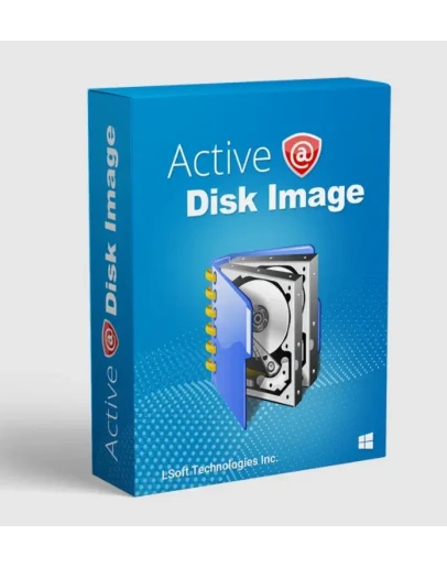O&ampO DiskImage 17 Professional лицензионный ключ