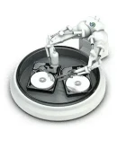 O&ampO DiskImage 17 Professional лицензионный ключ