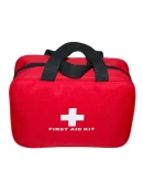 SecuPerts First Aid Kit лицензионный ключ, лицензия SecuPerts First Aid Kit лицензионный ключ, лицензия