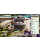Tropico 6 - Spitter DLCSteamВесь Мир + РФКлюч Tropico 6 - Spitter DLCSteamВесь Мир + РФКлюч