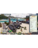 Tropico 6 - Spitter DLCSteamВесь Мир + РФКлюч Tropico 6 - Spitter DLCSteamВесь Мир + РФКлюч