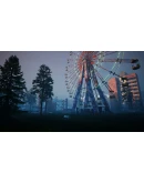Last Whisper АВТОДОСТАВКА STEAM РОССИЯ