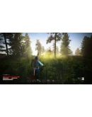Last Whisper АВТОДОСТАВКА STEAM РОССИЯ