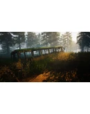 Last Whisper АВТОДОСТАВКА STEAM РОССИЯ