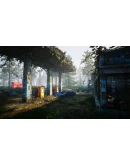 Last Whisper АВТОДОСТАВКА STEAM РОССИЯ