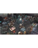 Cataclismo АВТОДОСТАВКА STEAM РОССИЯ Cataclismo АВТОДОСТАВКА STEAM РОССИЯ