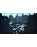 Cataclismo АВТОДОСТАВКА STEAM РОССИЯ Cataclismo АВТОДОСТАВКА STEAM РОССИЯ