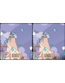 Broken Lens АВТОДОСТАВКА STEAM GIFT РОССИЯ