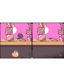 Broken Lens АВТОДОСТАВКА STEAM GIFT РОССИЯ