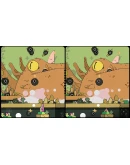 Broken Lens АВТОДОСТАВКА STEAM GIFT РОССИЯ