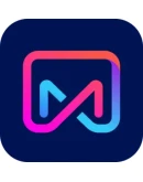 AnyRec Phone Mirror лицензионный ключ, лицензия AnyRec Phone Mirror лицензионный ключ, лицензия