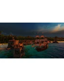 Port Royale 4 Extended EditionSteamВесь МирКлюч