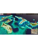 Port Royale 4 Extended EditionSteamВесь МирКлюч