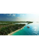 Port Royale 4 Extended EditionSteamВесь МирКлюч