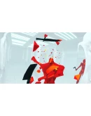 SUPERHOT VR OCULUS QUEST КЛЮЧ/АКТИВАЦИЯ
