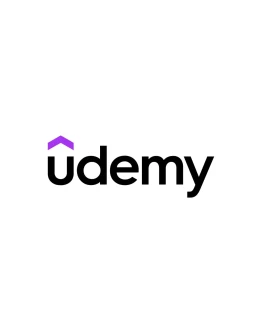 Udemy Business Plan, 1/3/6 Месяцев 25000+ курсов