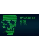 Project OPERATOR The Operator STEAM GIFT РОССИЯ