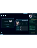 Project OPERATOR The Operator STEAM GIFT РОССИЯ