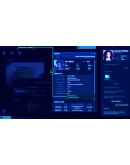 Project OPERATOR The Operator STEAM GIFT РОССИЯ