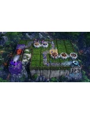 Artisan TD АВТОДОСТАВКА STEAM GIFT РОССИЯ