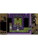 Veritus АВТОДОСТАВКА STEAM GIFT РОССИЯ