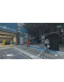 LOCKDOWN Protocol АВТОДОСТАВКА STEAM РОССИЯ