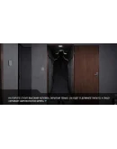 Одиночество Скуфа STEAM KEY GLOBAL+РОССИЯ ЛИЦЕНЗИЯ