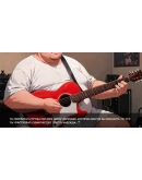 Одиночество Скуфа STEAM KEY GLOBAL+РОССИЯ ЛИЦЕНЗИЯ