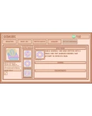 Critter Crops АВТОДОСТАВКА STEAM GIFT РОССИЯ