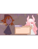 Critter Crops АВТОДОСТАВКА STEAM GIFT РОССИЯ