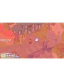 Critter Crops АВТОДОСТАВКА STEAM GIFT РОССИЯ
