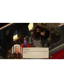 Elsinore АВТОДОСТАВКА STEAM GIFT РОССИЯ
