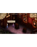 Elsinore АВТОДОСТАВКА STEAM GIFT РОССИЯ