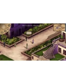 Elsinore АВТОДОСТАВКА STEAM GIFT РОССИЯ