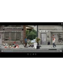 The Last Stand Legacy CollectionSteamВесь МирКлюч