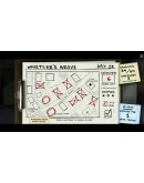 The Last Stand Legacy CollectionSteamВесь МирКлюч