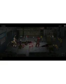 The Last Stand Legacy CollectionSteamВесь МирКлюч