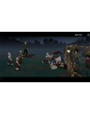 The Last Stand Legacy CollectionSteamВесь МирКлюч