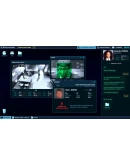 Project OPERATOR * STEAM RU АВТО 0