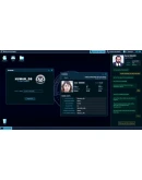 Project OPERATOR * STEAM RU АВТО 0