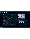 Project OPERATOR * STEAM RU АВТО 0