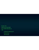 Project OPERATOR * STEAM RU АВТО 0
